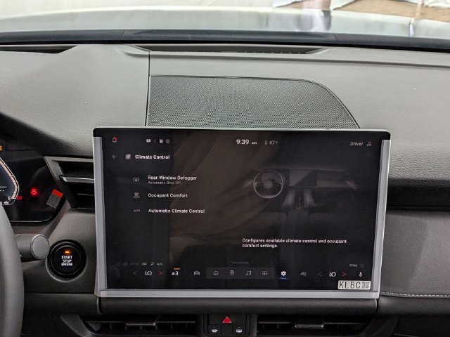 New 2026 MAZDA CX-5 Preferred AWD/4WD image 24