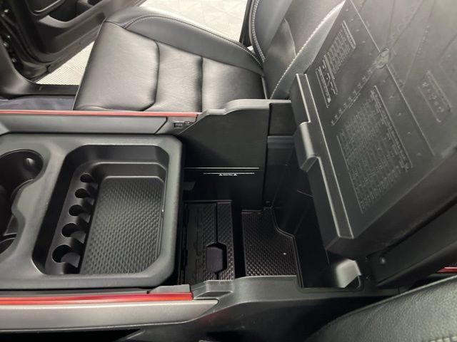 Used 2019 RAM 1500 Rebel w/ Rebel Level 2 Equipment Group image 30