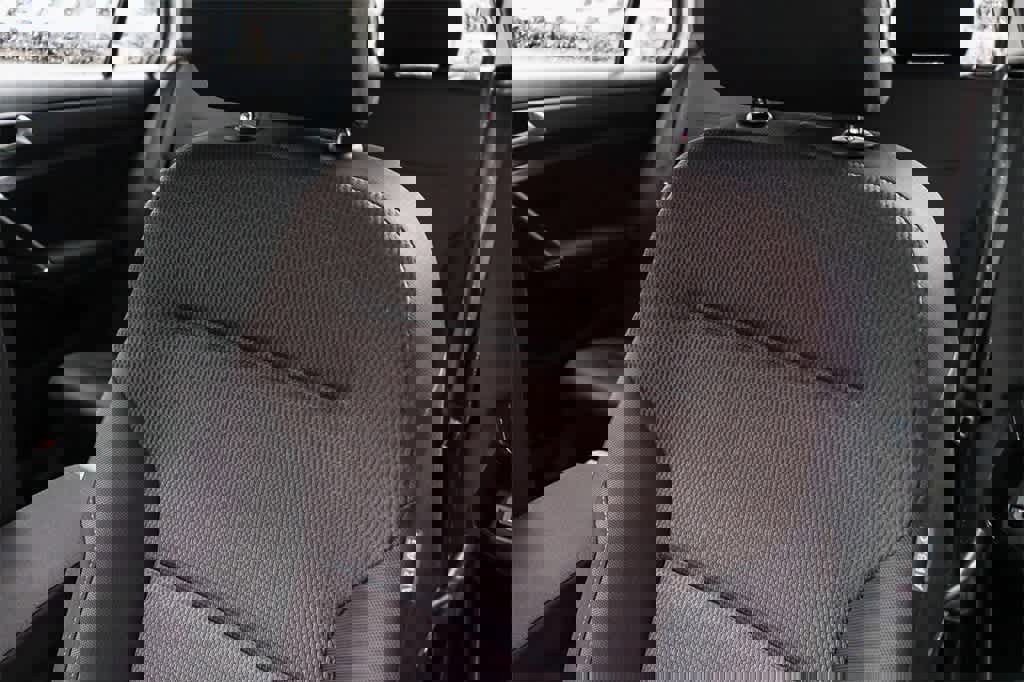 Used 2019 Volkswagen e-Golf SE w/ Driver Assistance Package image 25