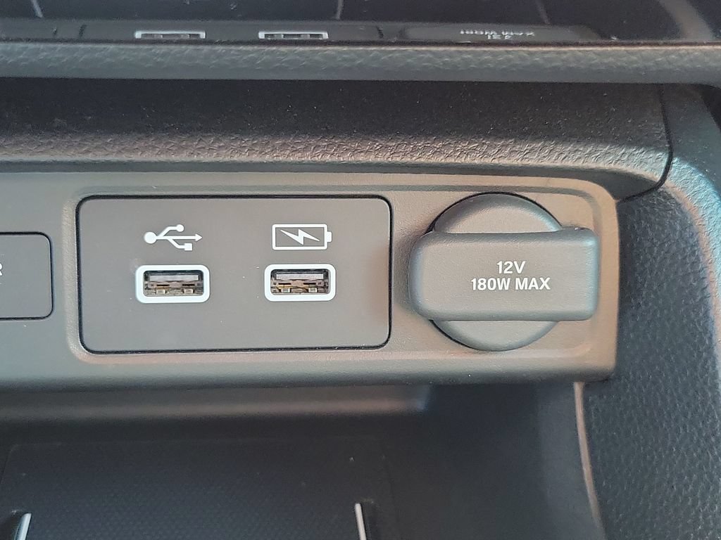 Used 2024 Honda Civic Touring image 26