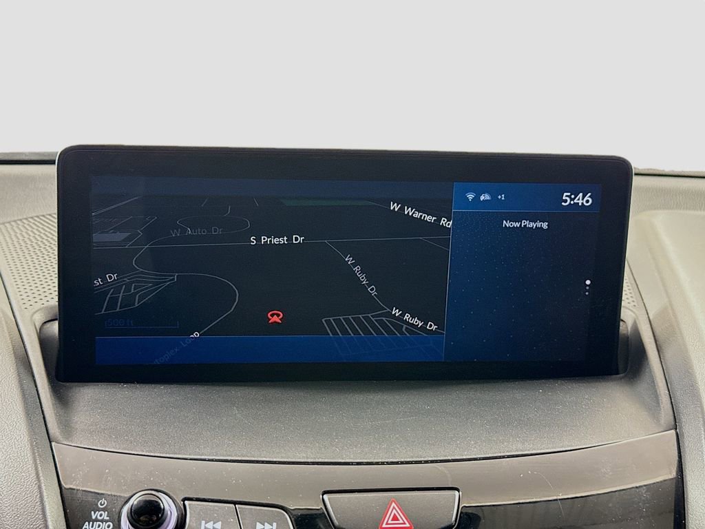 Used 2019 Acura RDX A-Spec image 16