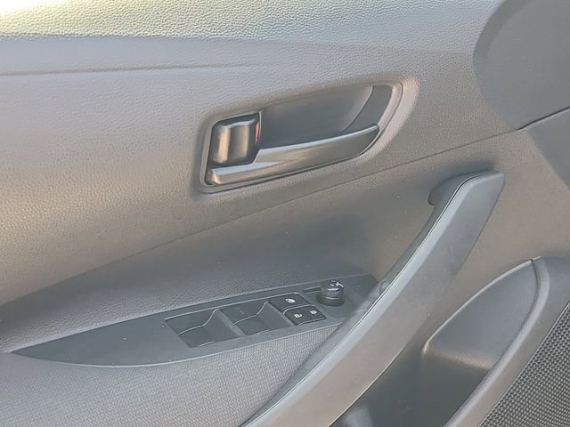 Used 2024 Toyota Corolla LE image 20