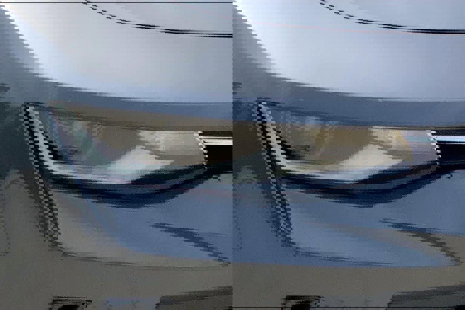 Used 2017 Chevrolet Camaro LT w/ RS Package image 22