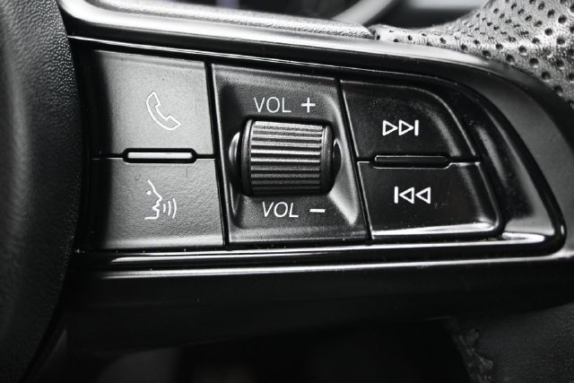 Used 2023 Alfa Romeo Stelvio Ti AWD/4WD image 24