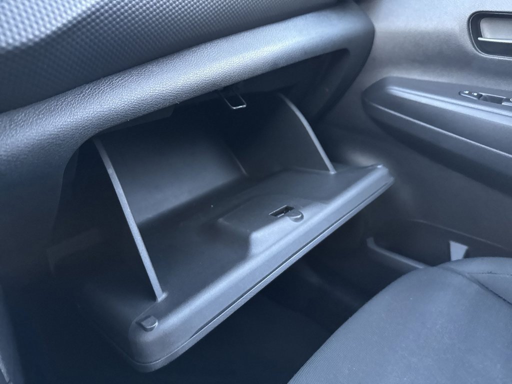 Used 2023 Nissan Kicks S image 23