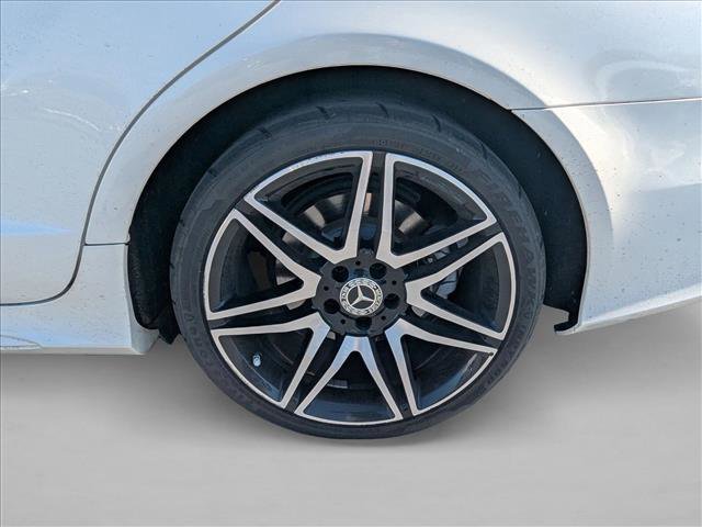 Used 2017 Mercedes-Benz CLS 550 image 13