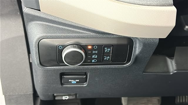 Used 2024 Ford Bronco Wildtrak AWD/4WD image 18