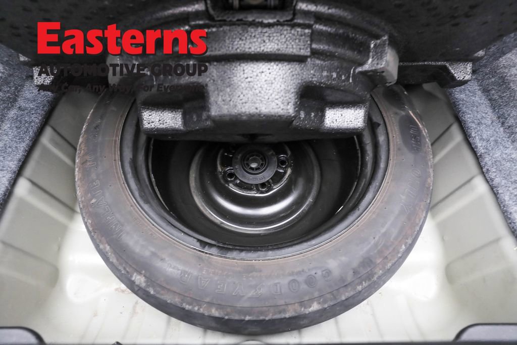 Used 2022 Honda Accord Sport Special Edition image 21