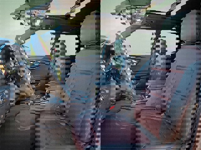 New 2026 Chevrolet Blazer RS w/ Driver Confidence II Package image 16