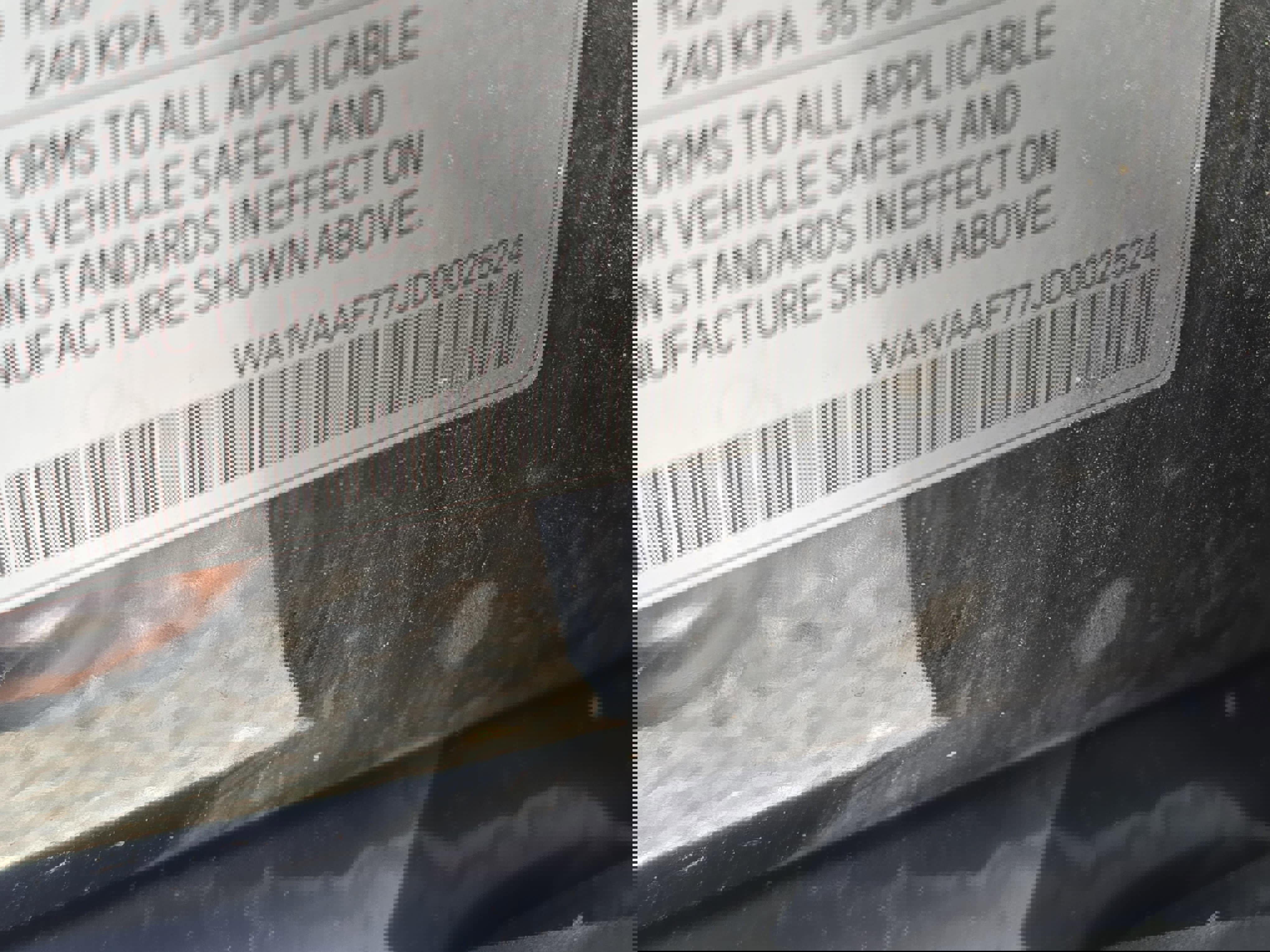 Used 2018 Audi Q7 3.0T Prestige image 34