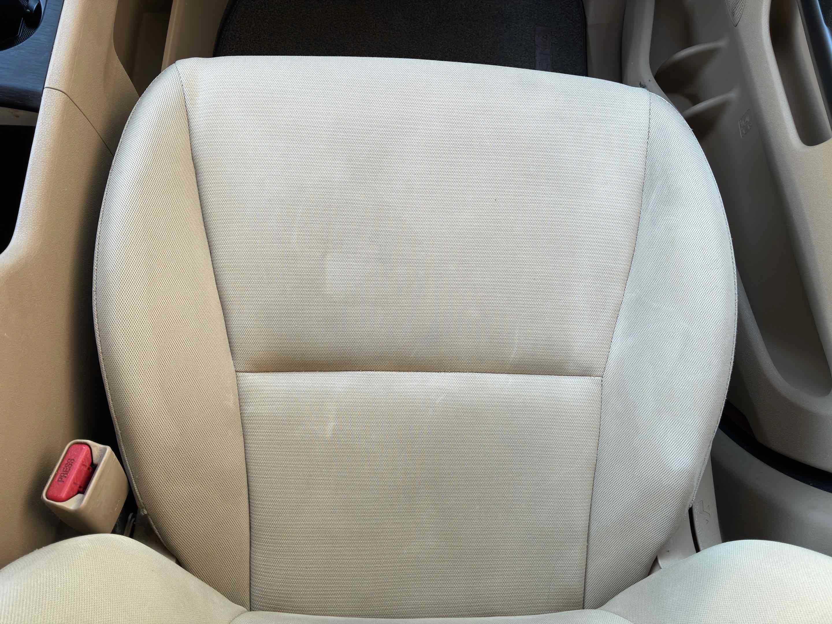 Used 2015 Kia Sedona LX w/ LX Convenience Package FWD image 43