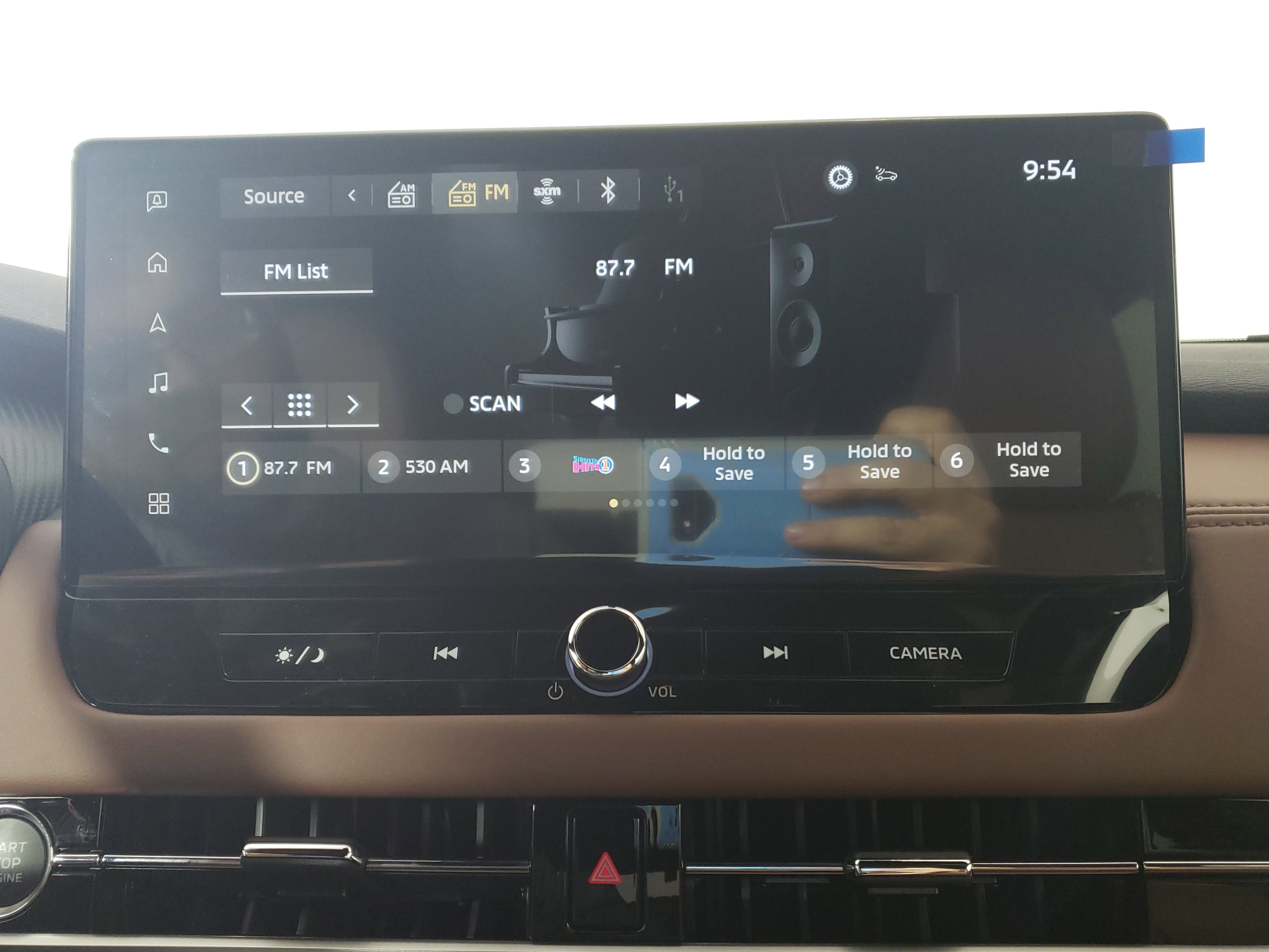 New 2025 Mitsubishi Outlander SEL image 22