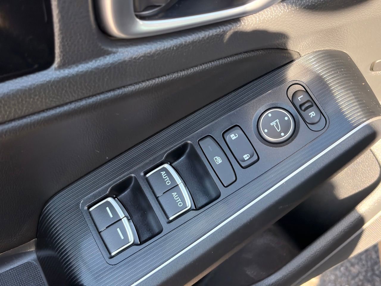 Used 2023 Honda Civic Touring image 18