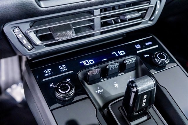 Used 2021 Porsche 911 Carrera image 44