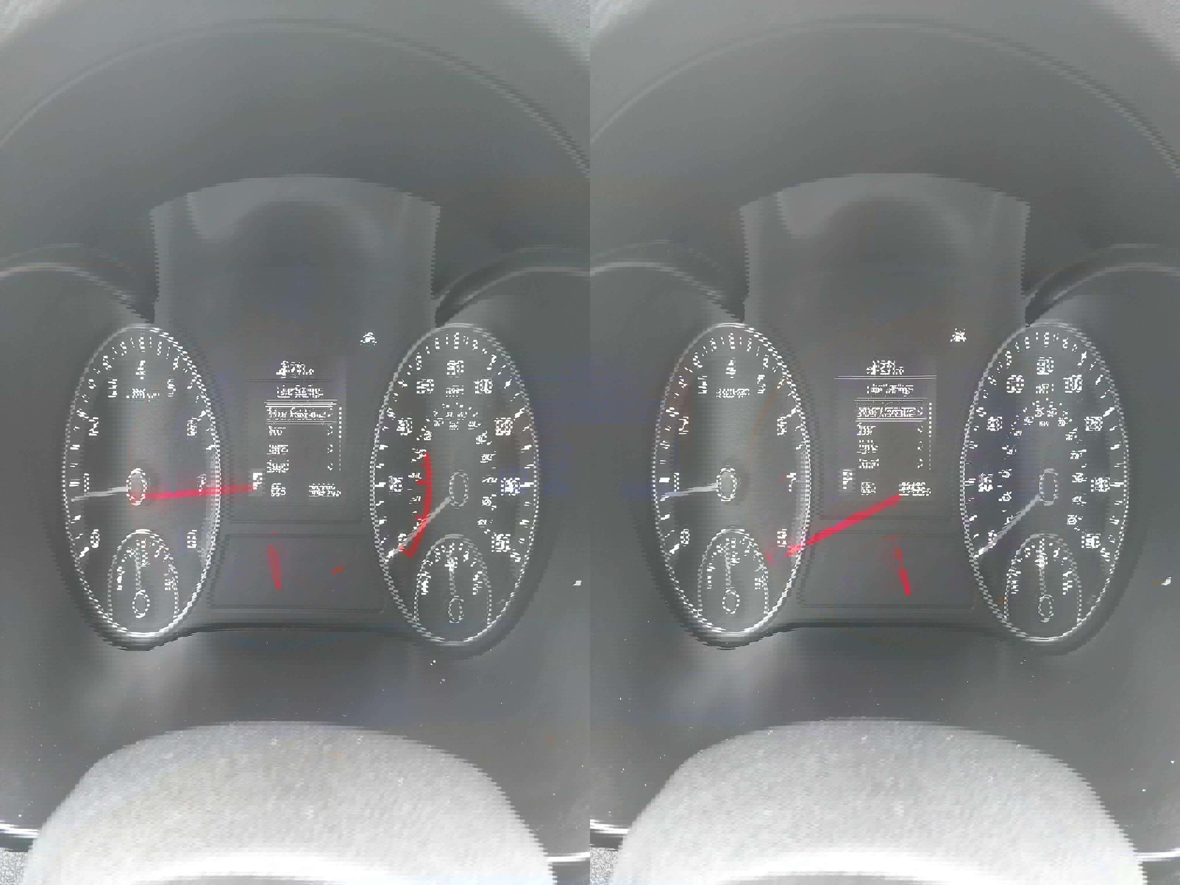 Used 2019 Kia Optima S w/ S Panoramic Sunroof Package image 19