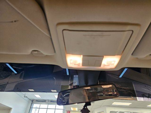 Used 2019 Ford Taurus SEL w/ Equipment Group 201A image 25