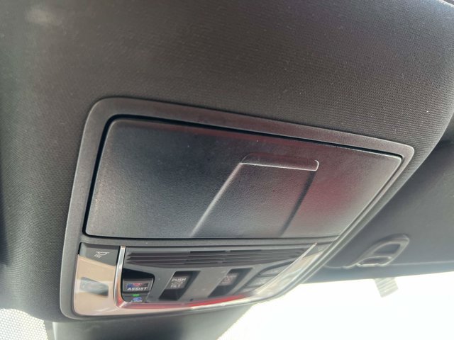 Used 2022 Acura MDX A-Spec AWD/4WD image 30