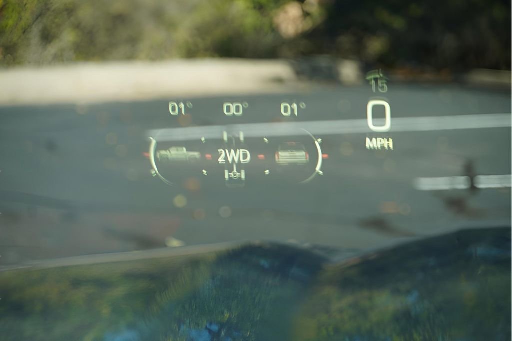 New 2026 GMC Sierra 1500 Denali image 29