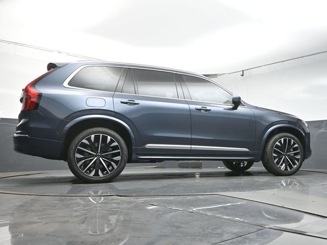Used 2026 Volvo XC90 B6 Plus w/ Protection Package Premier image 42