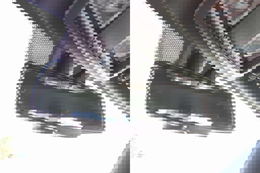 Used 2023 Dodge Challenger R/T image 16