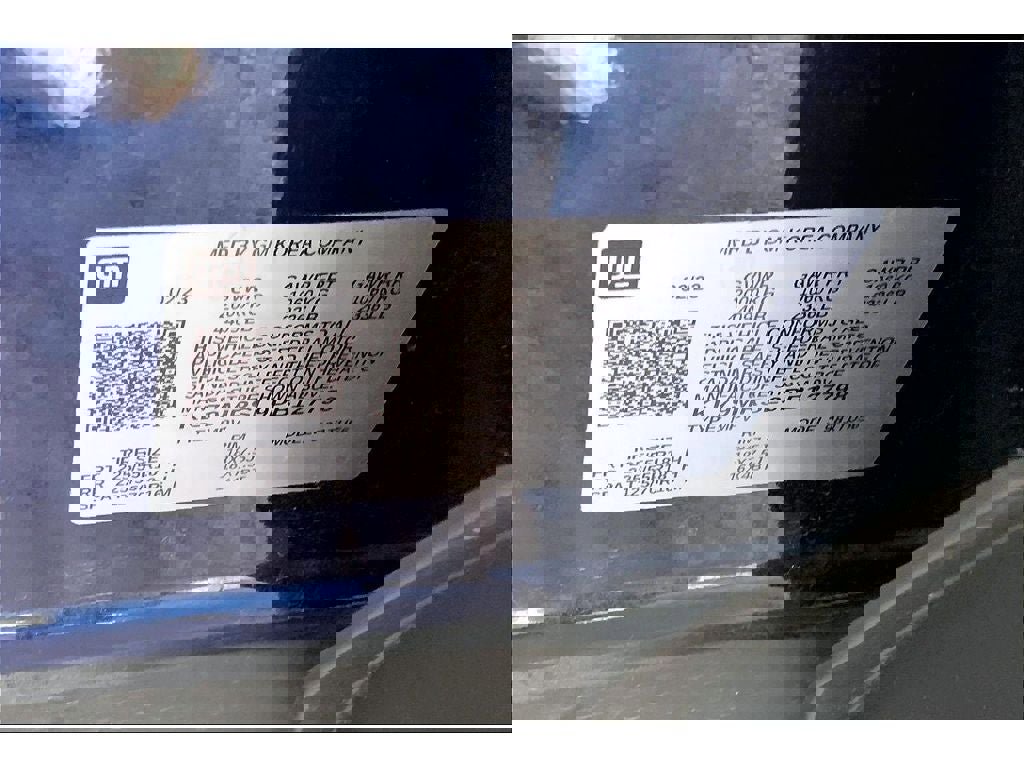 Used 2023 Chevrolet TrailBlazer LT w/ Convenience Package image 34