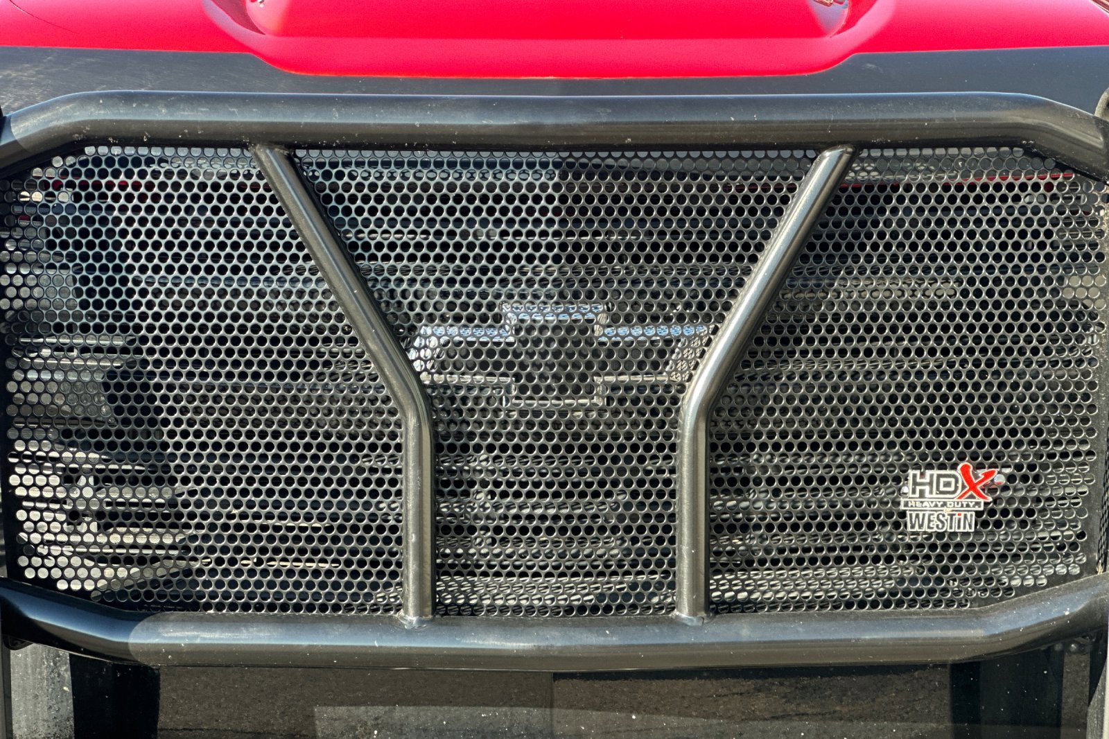 Used 2021 Chevrolet Silverado 1500 LT Trail Boss image 46