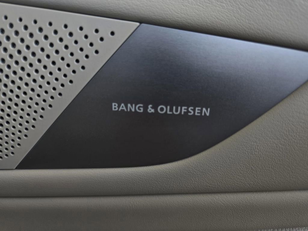 New 2025 Genesis G80 3.5T Sport image 11