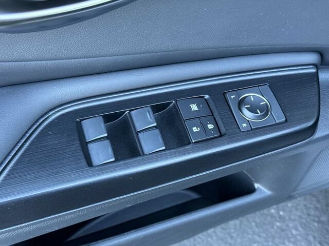 Used 2020 Lexus ES 350 FWD image 12