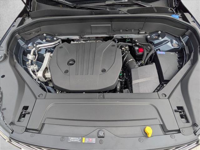 New 2026 Volvo XC90 B5 Plus image 19