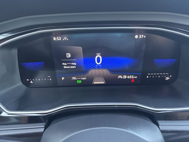 Used 2024 Volkswagen Jetta S image 22