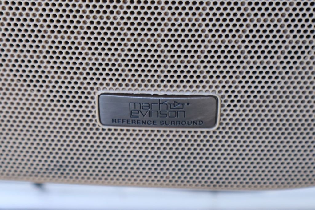 Used 2008 Lexus LX 570 570 image 18