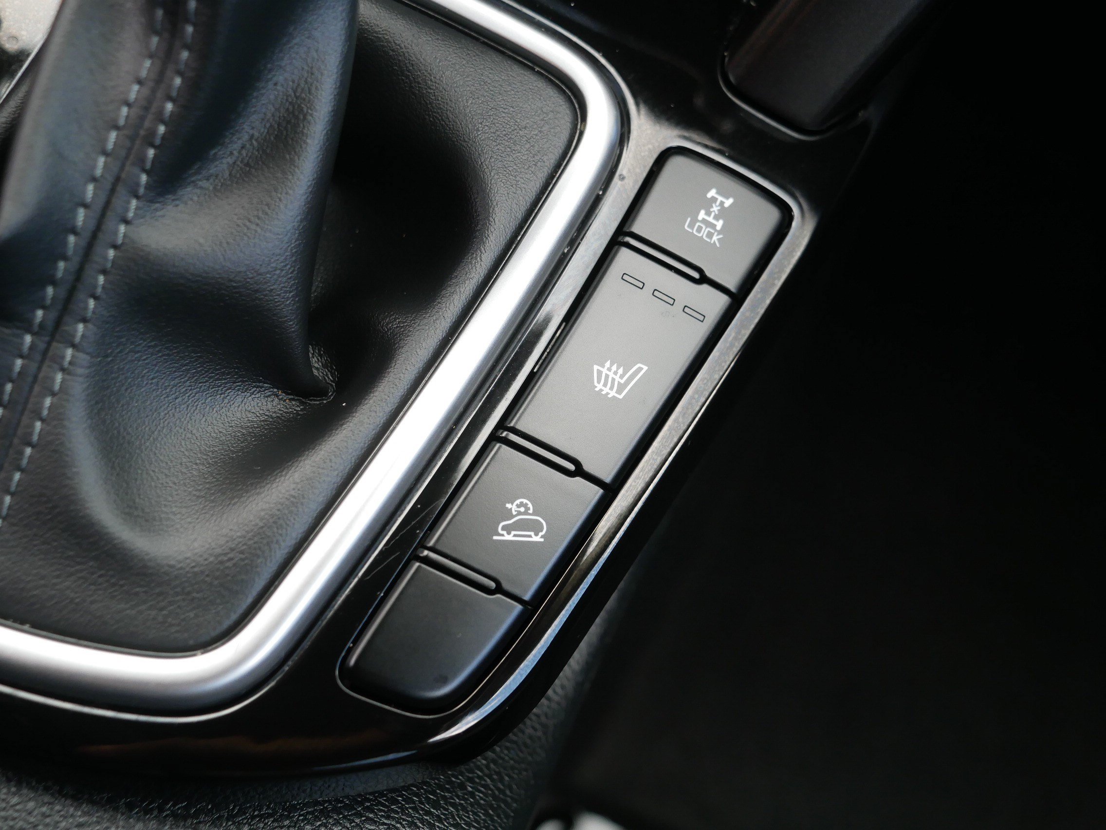 Certified 2024 Kia Seltos S AWD/4WD image 32