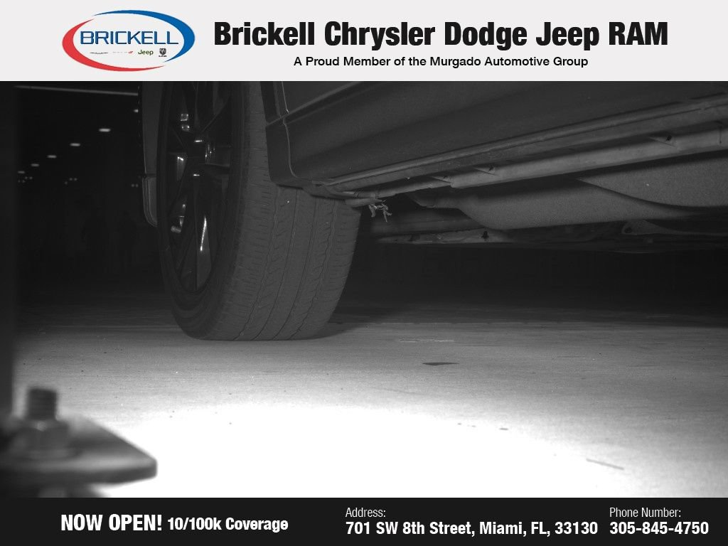 Used 2023 MAZDA CX-5 Carbon Edition video 3