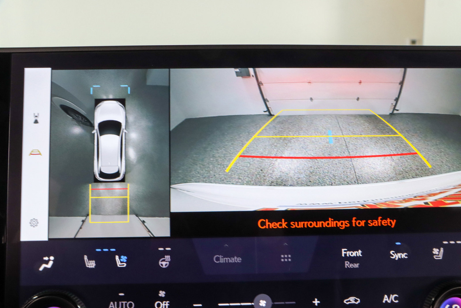 Used 2024 Lexus RX 350 Premium Plus image 18