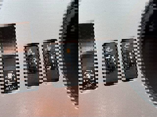 Certified 2023 Toyota 4Runner SR5 Premium image 20