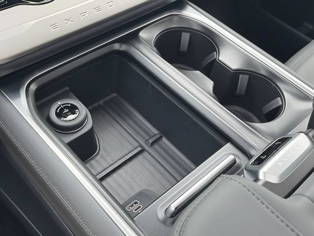 New 2027 Ford Expedition Max Active AWD/4WD image 25