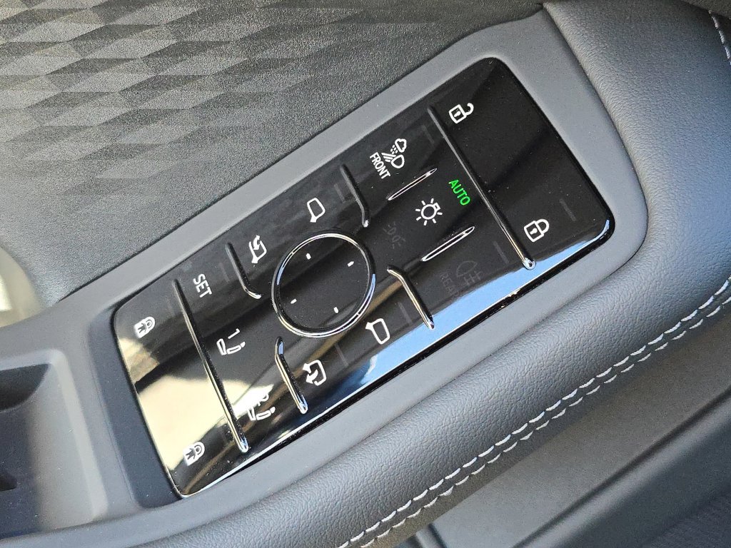 New 2026 Audi A6 Premium Plus AWD/4WD image 29