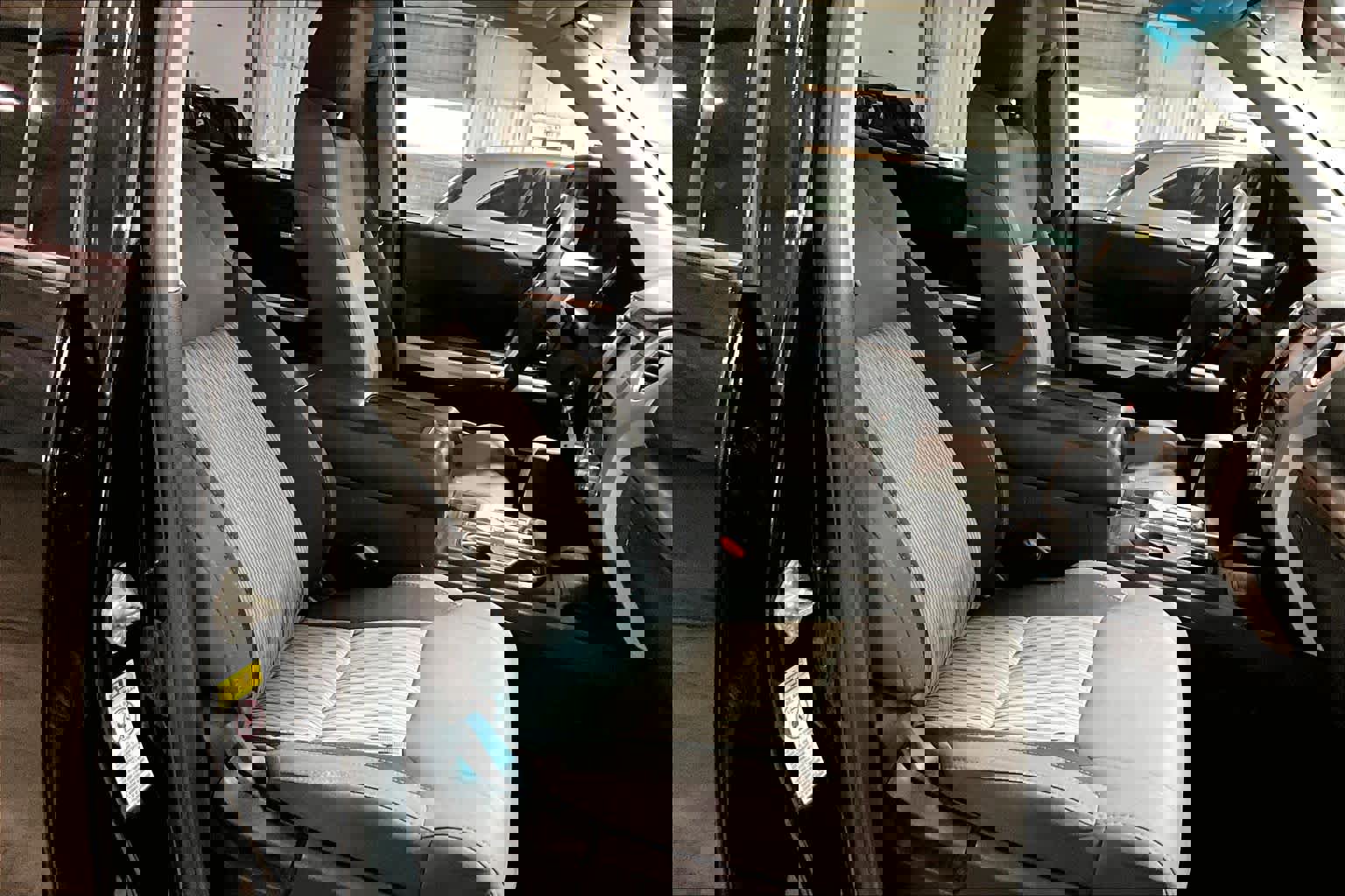 Used 2016 Toyota Tundra SR5 image 8