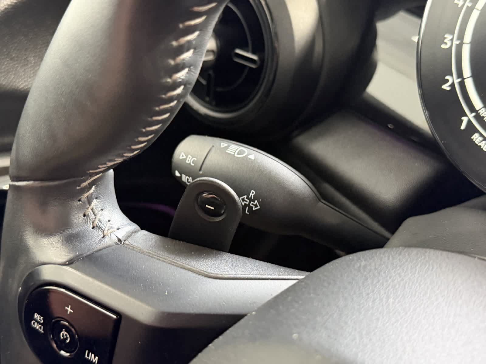 Used 2022 MINI Cooper S FWD image 14