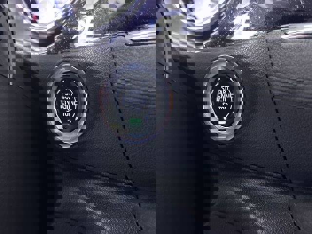 Used 2023 Buick Encore GX Essence w/ Experience Buick Package image 17