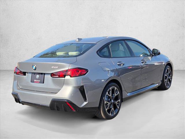 New 2026 BMW 228i w/ Technology Package FWD image 2