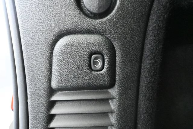 Used 2024 Dodge Durango R/T AWD/4WD image 47