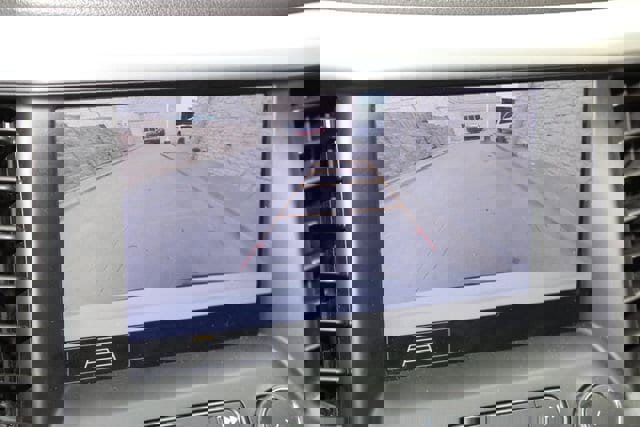 Used 2020 GMC Acadia SLT image 8