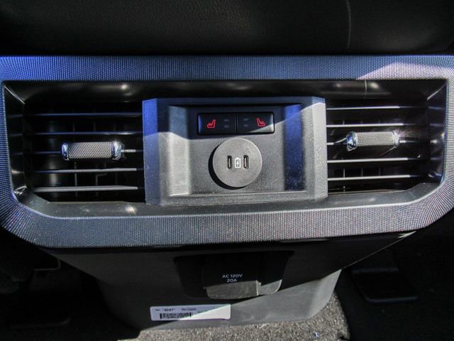 New 2026 Ford F350 Platinum image 10