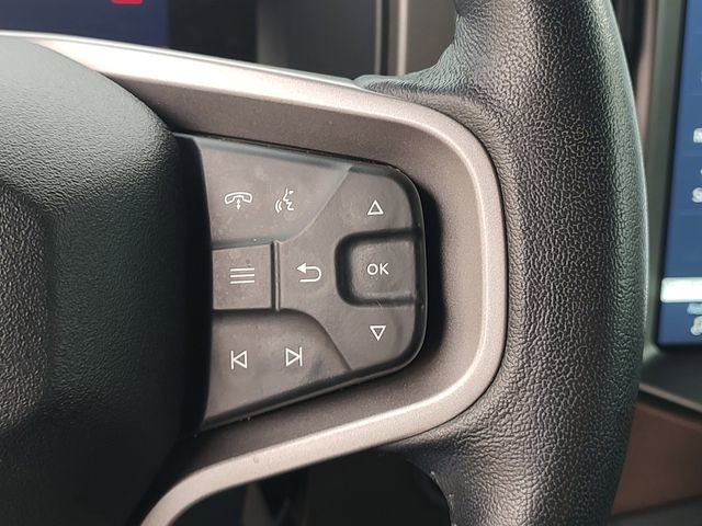 Used 2022 Ford Bronco Outer Banks w/ Sasquatch Package image 21