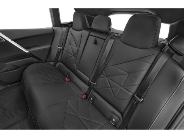 Certified 2023 BMW iX xDrive50 w/ Premium Package image 15