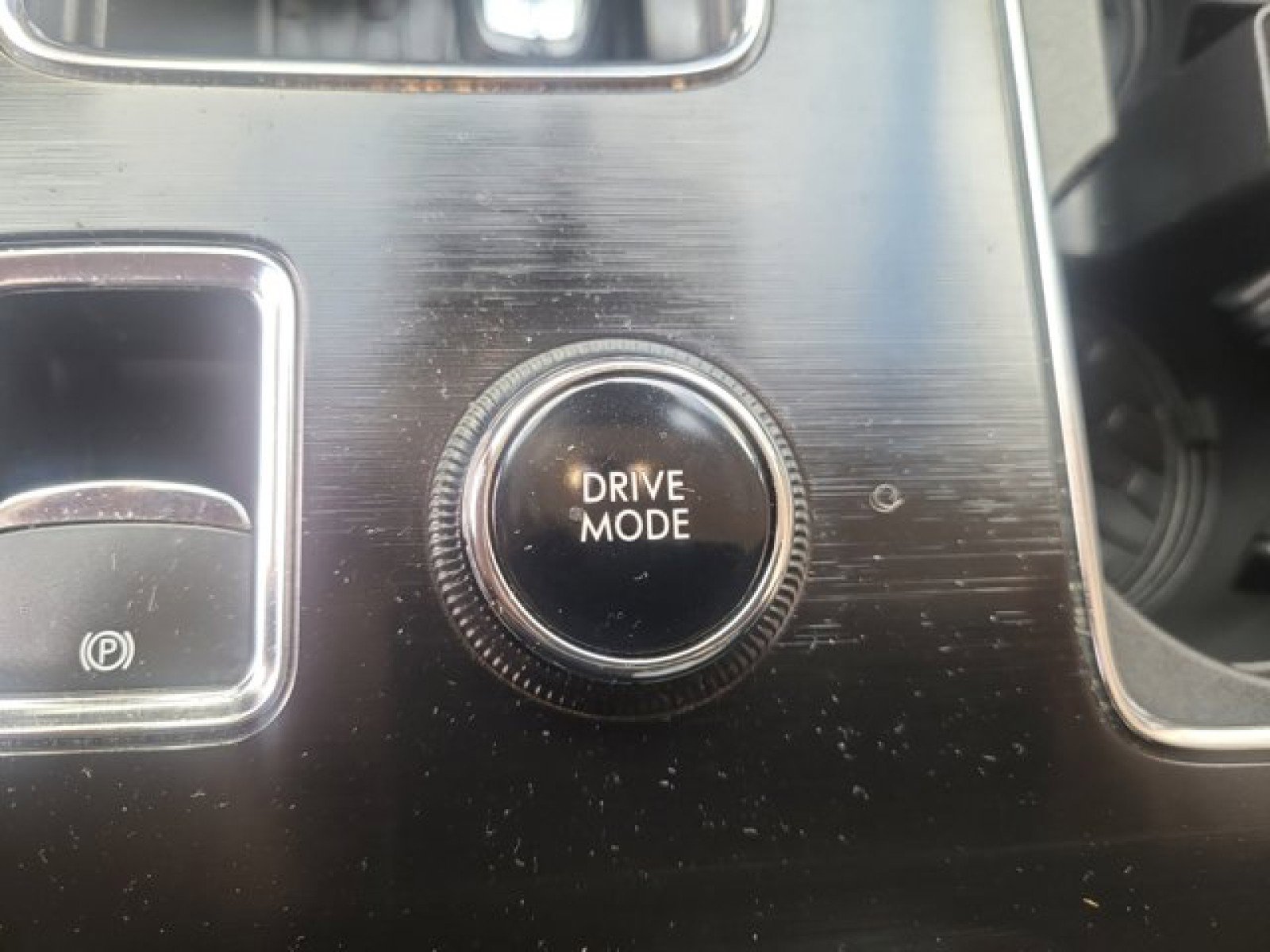 Used 2021 Lincoln Aviator AWD w/ Class IV Trailer Tow Package image 34