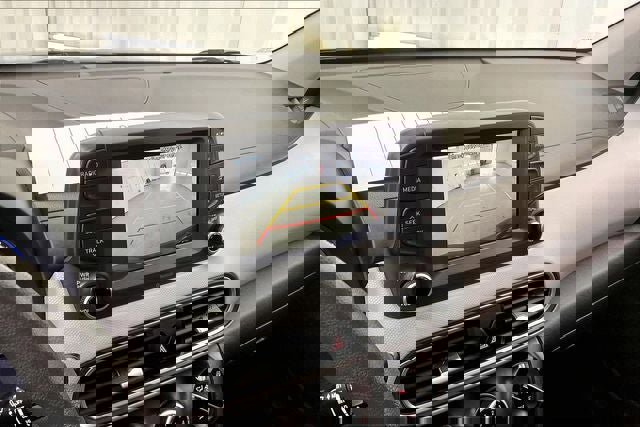 Used 2021 Hyundai Kona SE image 27