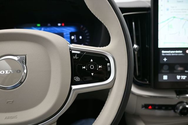 New 2026 Volvo XC60 B5 Ultra w/ Protection Package Premier AWD/4WD image 26