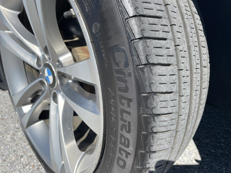 Used 2018 BMW 430i xDrive 430i XDRIVE~CONVERTIBLE~CLEAN image 28